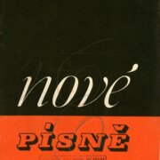 Nové písně