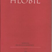 Sonata per flauto e pianoforte