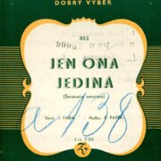 Vlkův dobrý výběr 453