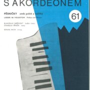 Chvilka s akordeonem 61