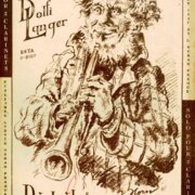 Dědečkův zamilovaný valčík