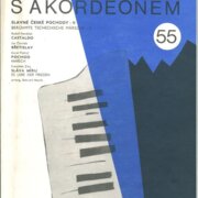 Chvilka s akordeonem 55