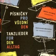 Písničky pro všední den