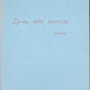 Zpívá celá vesnice