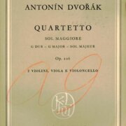 Quartetto