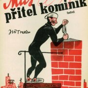 Můj přítel kominik