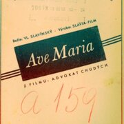 Ave Maria