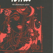 Aven roma - 40 cikánských písní