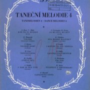 Harmonikový repertoir 59