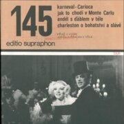 Rytmus a melodie 145