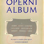 Operní album