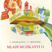 Mladí muzikanti II