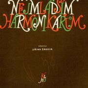 Nejmladším harmonikářům