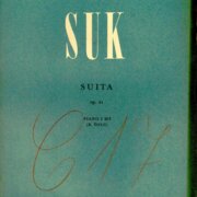 Suita