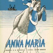 Anna Maria