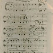 Růžičko červená