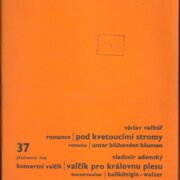 Klub dobré dechovky 37