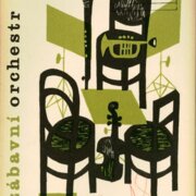 Zábavní orchestr 100