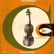 Kolotoč melodií 2 - housle