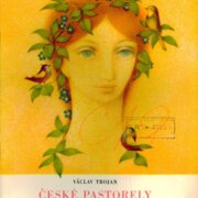 České pastorely
