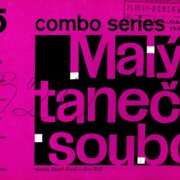 Malý taneční soubor 105