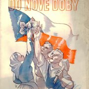 Do nové doby