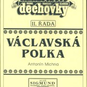 Království dechovky - II. řada