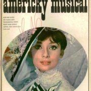 Americký musical