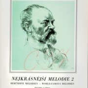 Nejkrásnější melodie 2