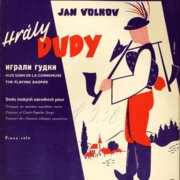 Vlkův dobrý výběr 43