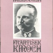 Unvergängliche melodien