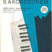 Chvilka s akordeonem 25