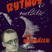 Rytmus a melodie