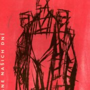 Piesne našich dní - Varšavianka, Rudý prapor