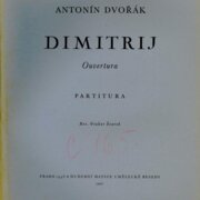 Dimitrij