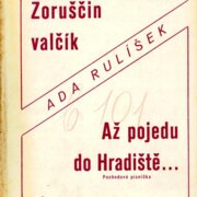 Universální orchestr č. 8/9