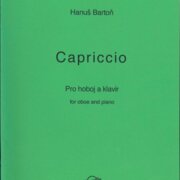 Capriccio