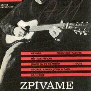 Zpíváme s kytarou 94