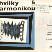 Chvilky s harmonikou 5