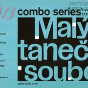 Malý taneční soubor 81