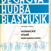 Dechová hudba blasmusik 360