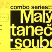 Malý taneční soubor 80