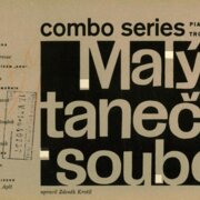 Malý taneční soubor 23