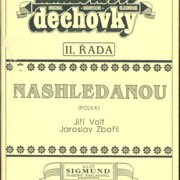 Království dechovky - II. řada