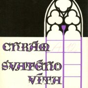 Chrám Svatého Víta