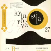 Kytarová sóla 27