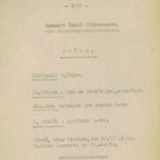 Koncert České filharmonie