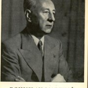 Český pěvecký sbor