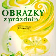 Obrázky z prázdnin