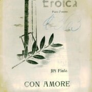 Edition Eroica - Con Amore